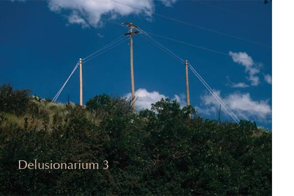 delusionarium_2006