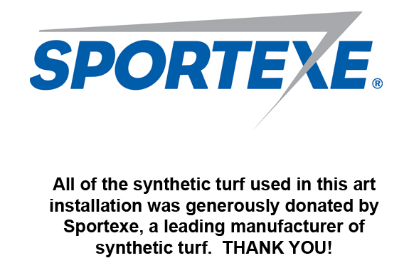 Sportexe donation statement.