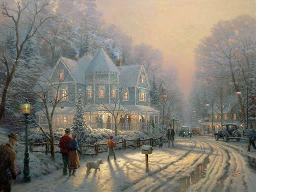 kinkade_2004