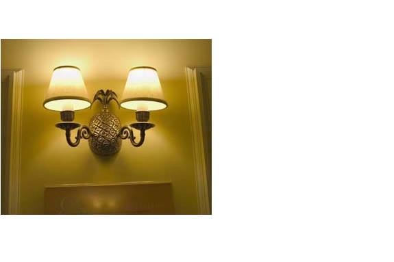lantern