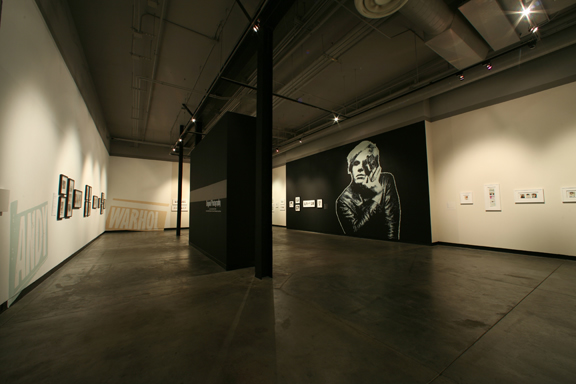 warhol2008f