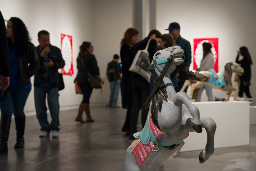 people viewing Sarah Rafael Garcia