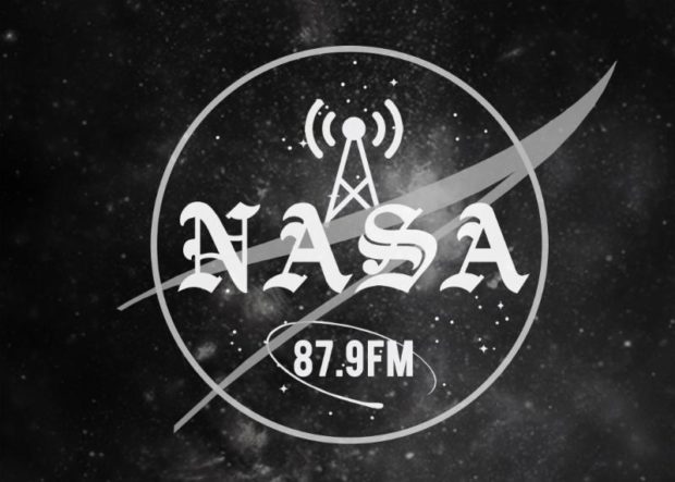 Cog*nate Collective, Now & Always Santa Ana (NASA). Courtesy of the artists.