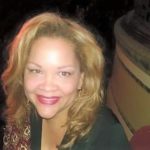 Sharon Romeo Willis